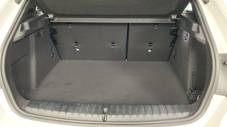 BMW 1 Series 118i [136] M Sport 5dr Step Auto [LCP] Petrol Hatchback